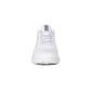 Geox Women's D Spherica A Sneakers in White