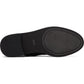 TOMS Women's Charlie Boot in Black