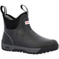 Xtratuf Men's ADB Ice Boot in Black