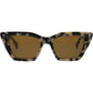 All Saints Blair Women's Sunglasses