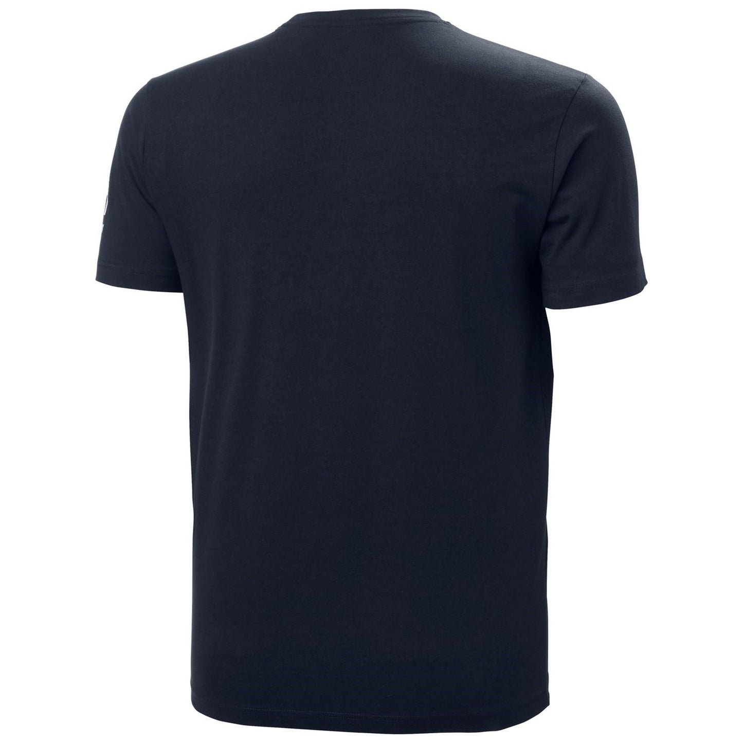 Helly Hansen Workwear Men's Kensington T-Shirt in Navy