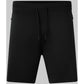 Castore Flex Men's Black Activewear Shorts