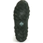 Muck Boots Edgewater II Multi Purpose Boot in Moss