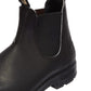 Blundstone - 510 UN ORIGINALS BOOT BLACK