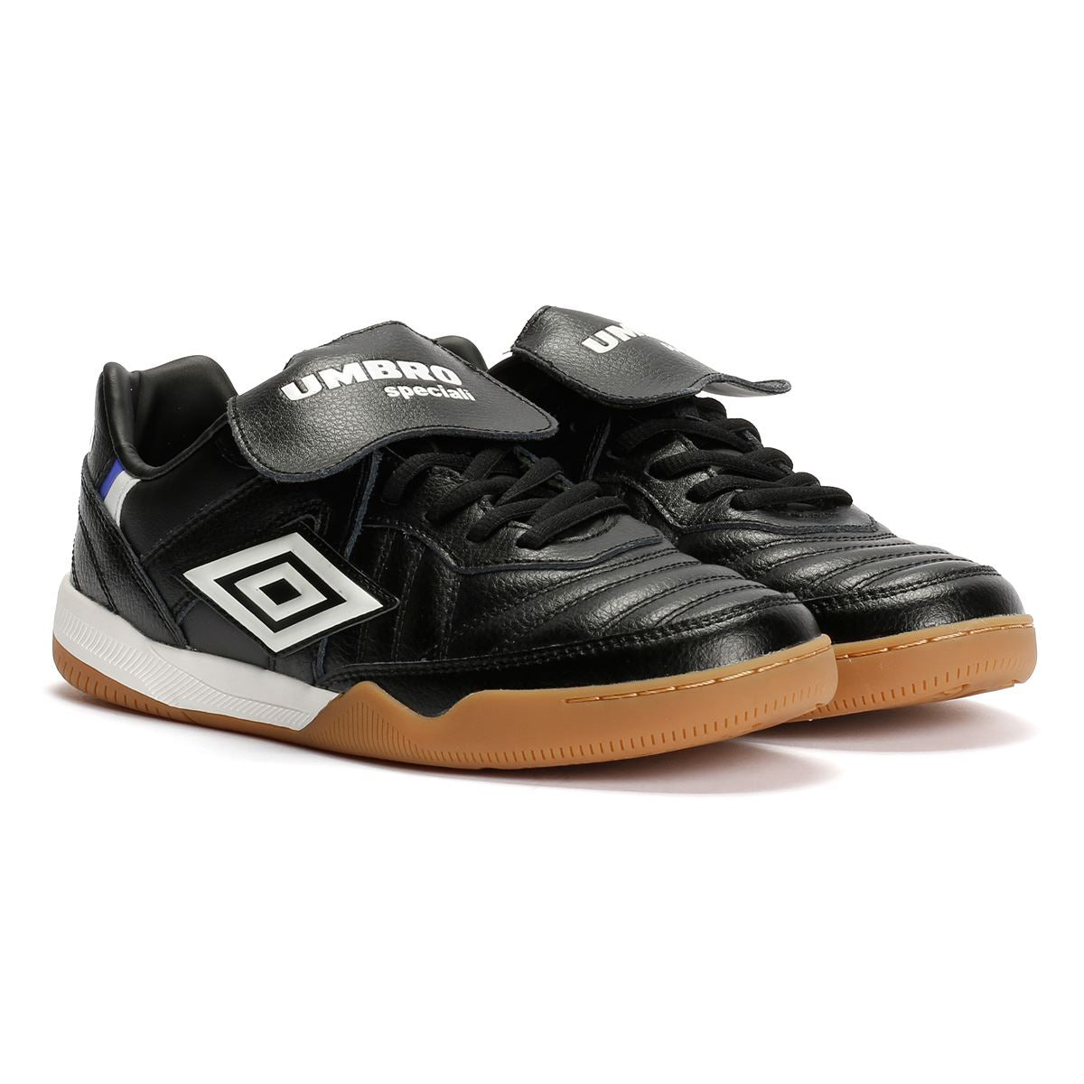 Umbro
