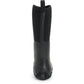 Muck Boots Edgewater II Multi Purpose Boot in Black