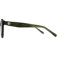 Ted Baker Daliah Women's Sunglasses