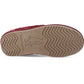 Hush Puppies Amara Suede Women's Bordeaux Slippers