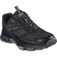 Skechers Men's Skech-Air Sleek Envoy Trail Shoe in Black