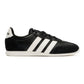 Adidas Barreda Lo Women's Black/White Trainers