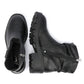 Blowfish Malibu - J1700-001 WOMENS JUNIPER BLACK