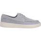 TOMS Men's TRVL LITE London Shoe in Ultimate Grey