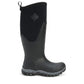 Muck Boots Women's MB Arctic Sport II Tall Wellingtons in Black