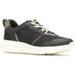 Hush Puppies Women's Elevate Bungee Lace in Black