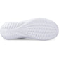 Reebok Lite 5 Trainer Textile Women's Leisure Blue/Moon Trainers