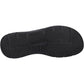 Hush Puppies Carson Leather Men's Brown Mules