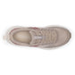 Columbia Konos TRS Polyester Women's Soft Taupe/Sea Salt Hiking Boots