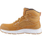 Helly Hansen Workwear Unisex Kensington MXR Mid in New Wheat