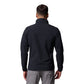 Columbia Heather Canyon II Jacket Men's Black Softshell Jacket