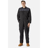 Dickies Men's Everyday Coverall in Thunder Grey