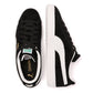 Puma Suede Classic Black Trainers