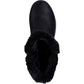 Skechers Women's Easy Going Dreamers Move Ankle Boots in Black