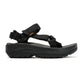 Teva Hurricane XLT2 Ampsole Women's Black Sandals