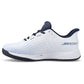 Skechers Slip-ins Relaxed Fit Viper Court Reload Men's White/Navy Blue Trainers