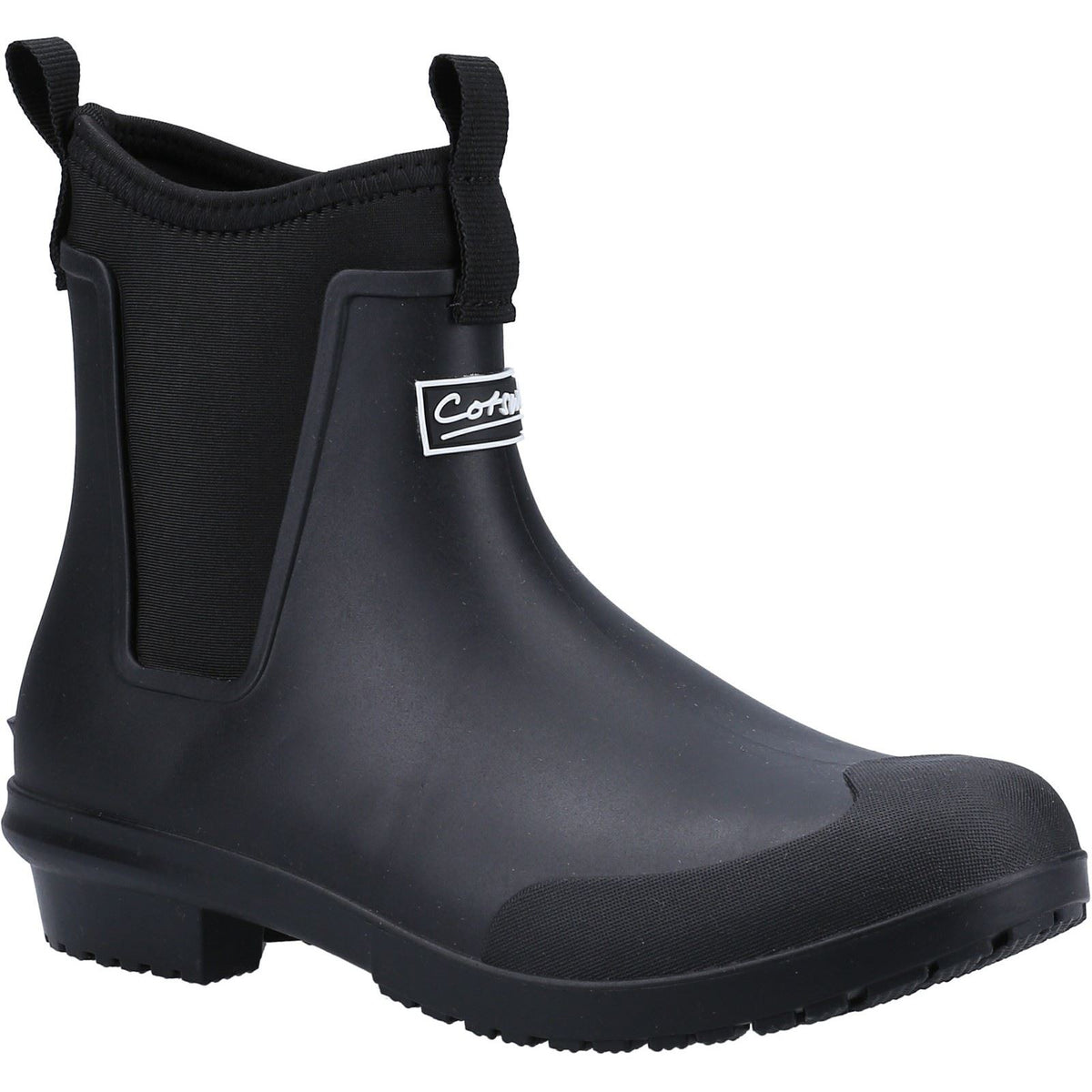 Grosvenor Wellingtons