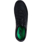 Skechers Performance Skechers Razor 1.5 Academy FG Men's Black/Silver Football Boots