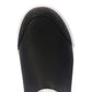 Xtratuf Women's 6" Ankle Deck Boot Sport in Black