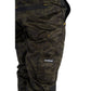 Caterpillar Dynamics Cotton Men's Green Outdoor Trousers