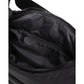 Herschel Bags Yara Unisex Adults Black Shoulder Bag - Medium