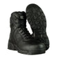 Magnum Stealth Force 8.0 CT CP Uniform Safety Boot in Black