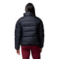 Columbia Pike Lake Jacket Women's Black Puffer Jackets