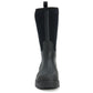 Muck Boots Derwent II All Purpose Field Boot in Black
