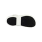 Crocs Bistro Work Clog in White