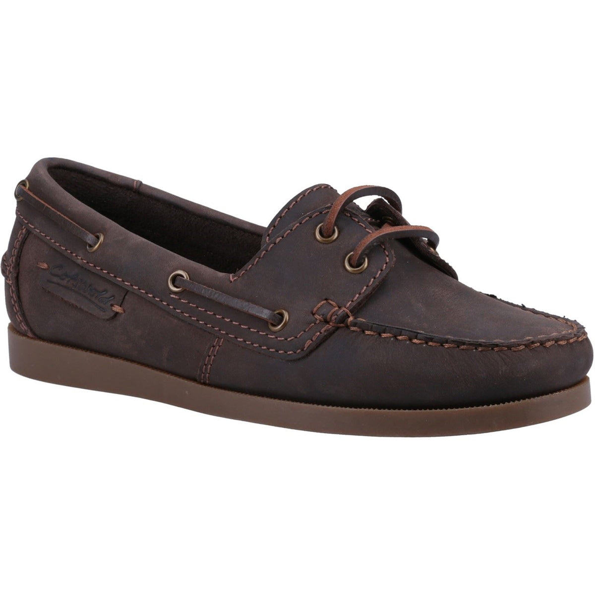 Waterlane Shoes
