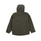 Caterpillar Men's Lightweight Insulated Jacket in Moss