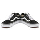 Vans - VN000D3HY281 UN OLD SKOOL BLACK/WHT