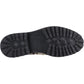 Hush Puppies Women's Ginny Loafer in Animal