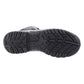Magnum Men's Strike Force 6.0 WP Uniform Boot in Black