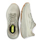 Saucony Guide 19 Men's Sage/Gum Trainers