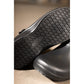 Skechers Workwear Riverbound Men's Black Clogs