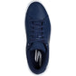 Skechers GO Golf Drive 6 Leather Men's Navy Golf Shoes