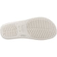Crocs Getaway Toe Loop Thermoplastic Women's Stucco Sandals