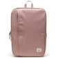 Herschel Bags Wesbrook Unisex Adults's Pink Backpack