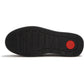 Fitflop Gen-FF Roam Shearling Leather Women's All Black Boots