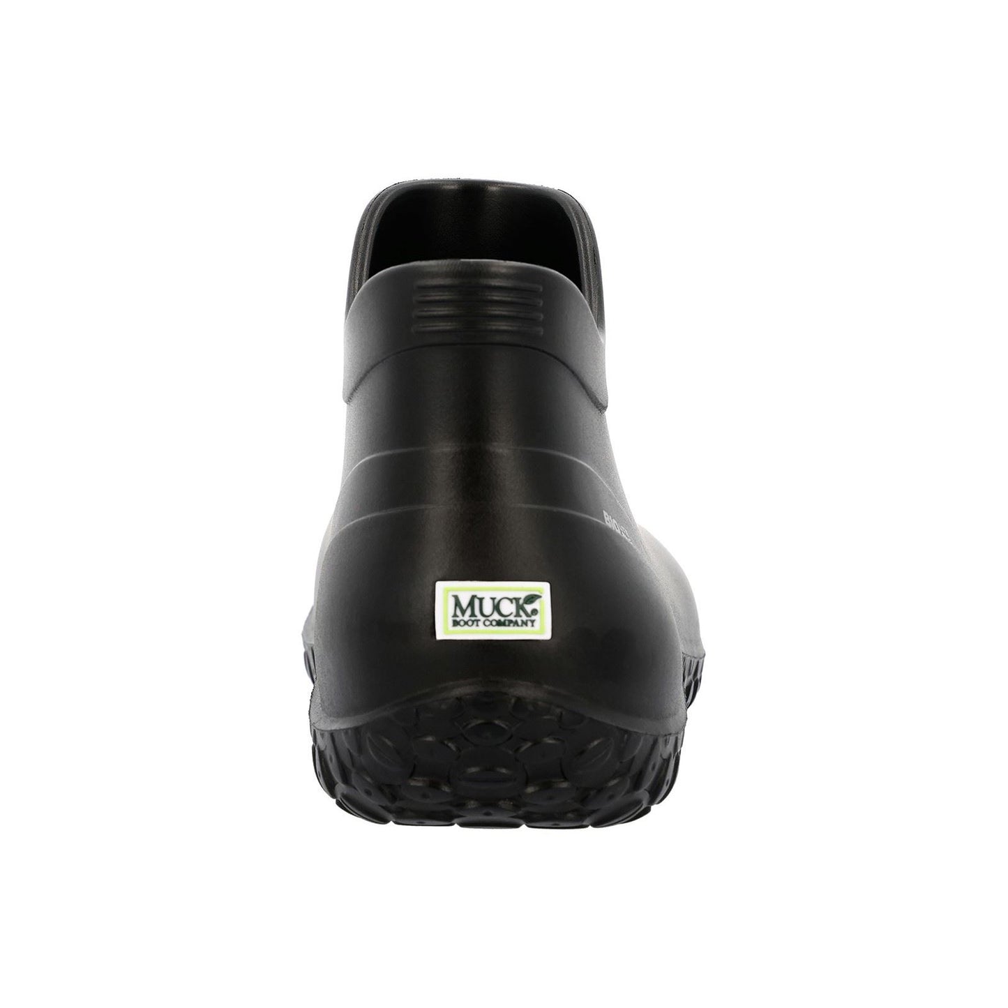 Muck Boots Women's Muckster Lite Ankle Boot in Black