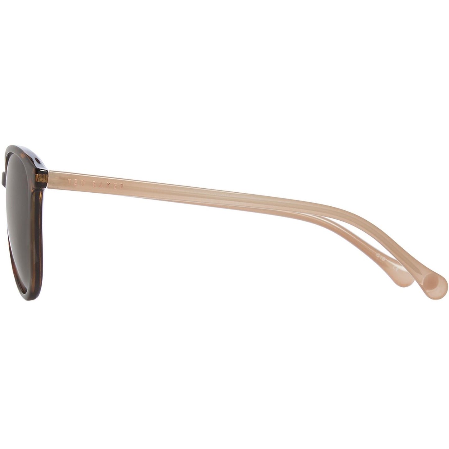 Ted Baker Tierney Women's Sunglasses